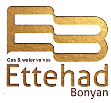 اتحاد