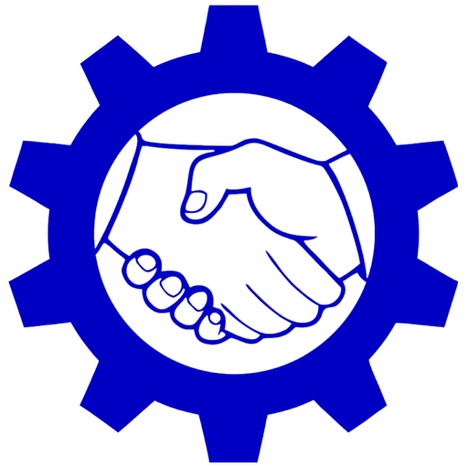 میثاق