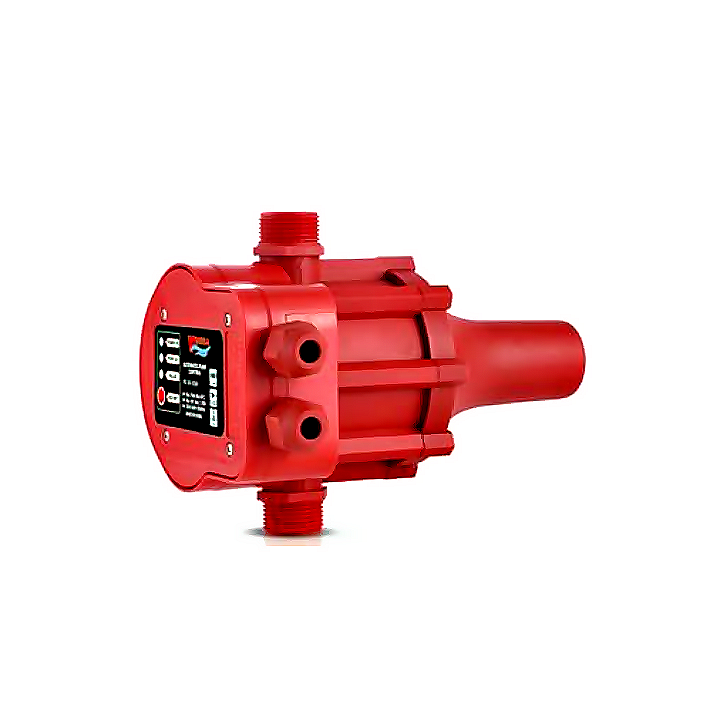 پمپ ویستولا اتومات صنعتی مدل PC-30-2200